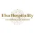 Elsa Hospitality