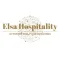 Elsa Hospitality