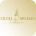 Hotel Morfeo Milano