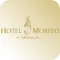 Hotel Morfeo Milano