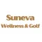 Veraclub Suneva