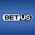 BetUS - Sports Scores News App
