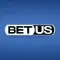 BetUS - Sports Scores News App