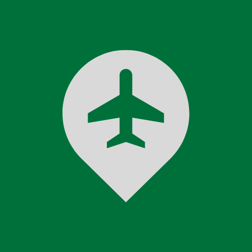 uToura: Hotels, Tours & Cars