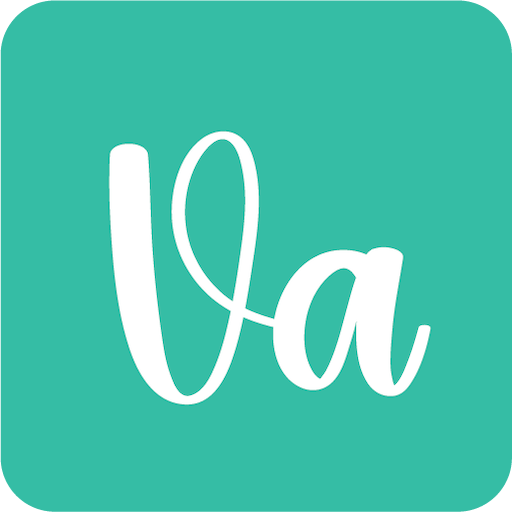 Vaya