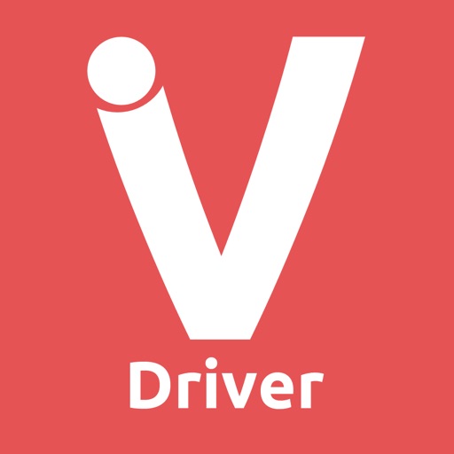 Vanbu Driver Vanbu Driver