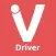 Vanbu Driver