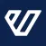 VastrMitr: Bulk, Wholesale App