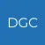 DGC
