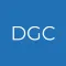 DGC