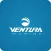 Ventura Náutica