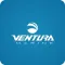 Ventura Náutica