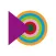 Build4People: Citizen Science