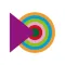 Build4People: Citizen Science