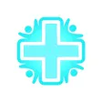 دوائي - خاص لصيدليات والوكالات