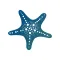SeaLife: Explore Marine Life