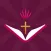 Holy Guides - Bible Verses
