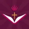 Holy Guides - Bible Verses