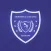 Verum VPN — Secure & Anonymous