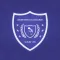 Verum VPN — Secure & Anonymous