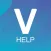 vHelpServices