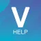 vHelpServices