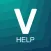 vHelpServices for Supplier