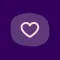 Vibecam - Read Your Vibe
