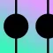Guitarate: Guitar Chords