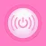 Vibrate Massager Strong uFeel