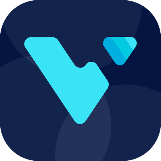 Vide Jifunze