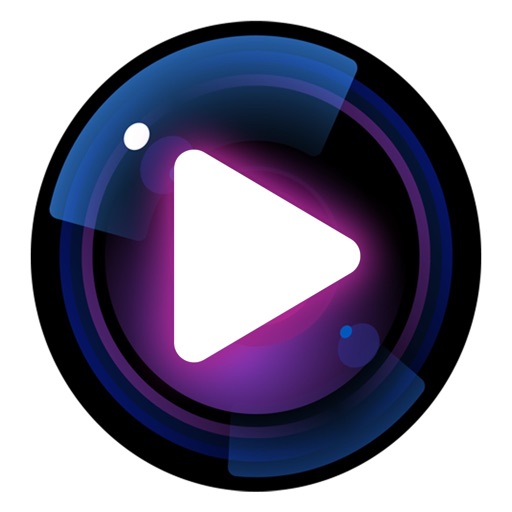 Video Tool Reader Video Tool Reader