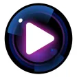 Video Tool Reader