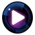 Video Tool Reader