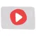 Video Master Trend