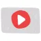 Video Master Trend