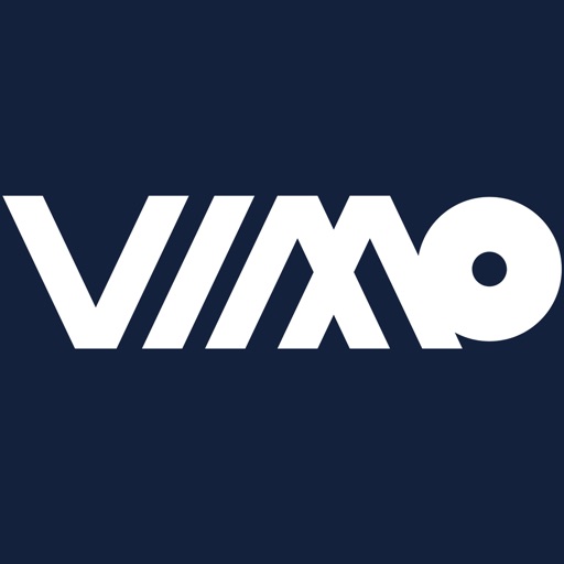 VIMO VIMO