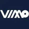 VIMO