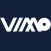 VIMO