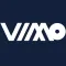VIMO
