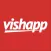 Vishapp -Express Food Delivery