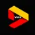 VistaPlay
