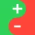 Counter Widget