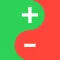 Counter Widget