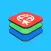 Widget Web