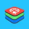Widget Web