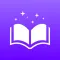 Inkspell: Create Sleep Stories