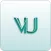 VIU Mobile