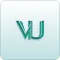 VIU Mobile