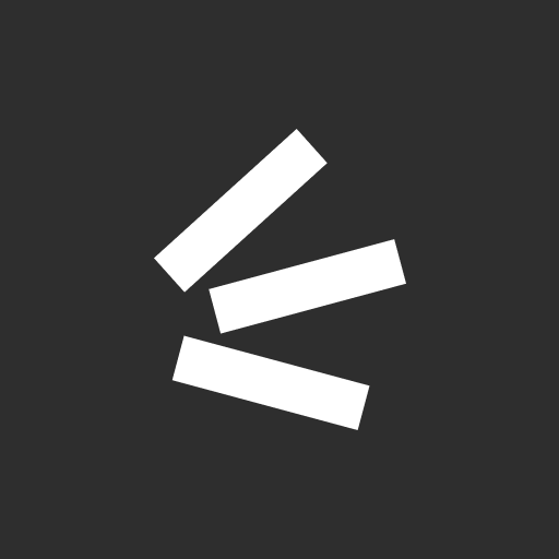 ТОЛК: Платформа проф. общения